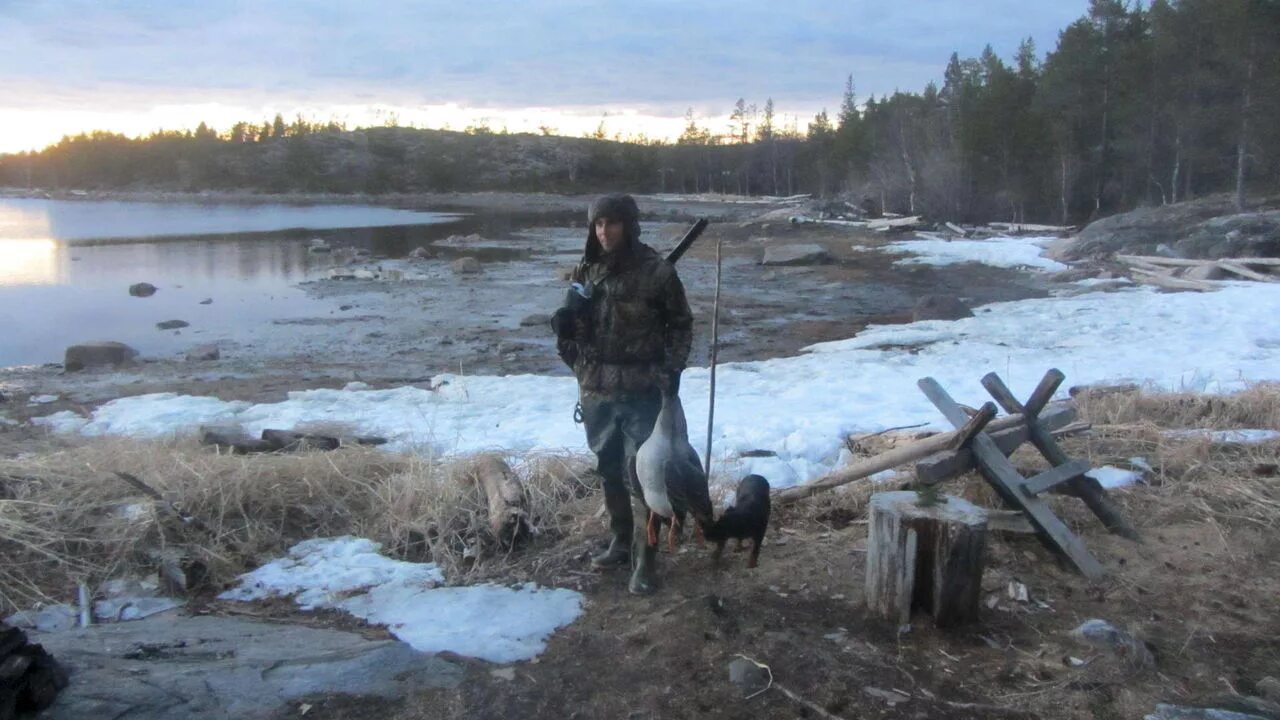 Платная рыбалка презентация. Охота и рыбалка регион 29 форум. Охота в беломорском районе карелии на гуся. Охота в комсомольском районе. Рыбаки и охотники карелии.