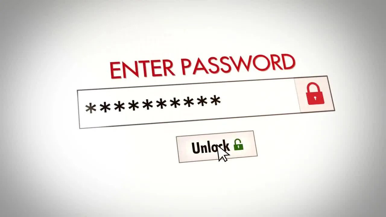 Enter your password. Enter password virus. Что означает enter password. Enter password сверху.