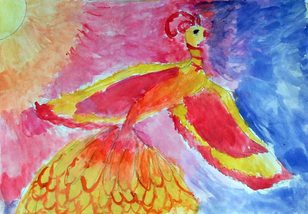 Изображение и фантазия изо. Презентация 2 класс изо изображение и фантазия. Презентация 2 класс изо изображение и фантазия. Декоративное раскрашивание птиц. Изображение и фантазия изо.