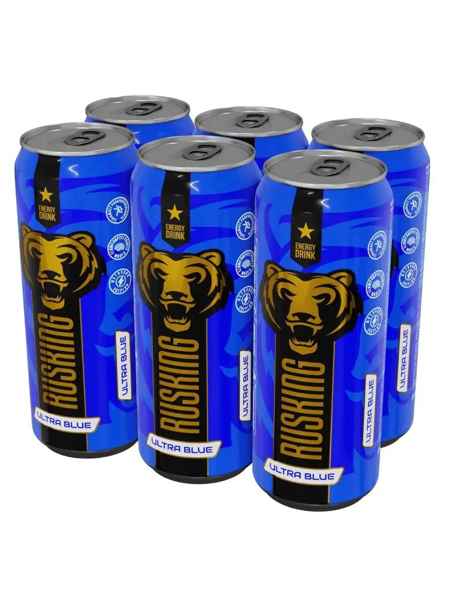 Энергетик пульсап энерджи. Pulseup drive ж/б 0. Пульсап энерджи напиток. Rusking ultra blue. Red bull энергетик.