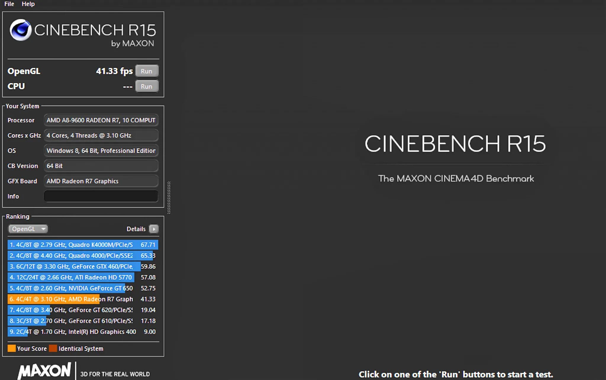 Amd a8 9600 видеокарта. Amd a8 9600 radeon r7. amd a8 9600 характеристики. amd a8 9600 cpu z. amd a8 9600 cinebench.