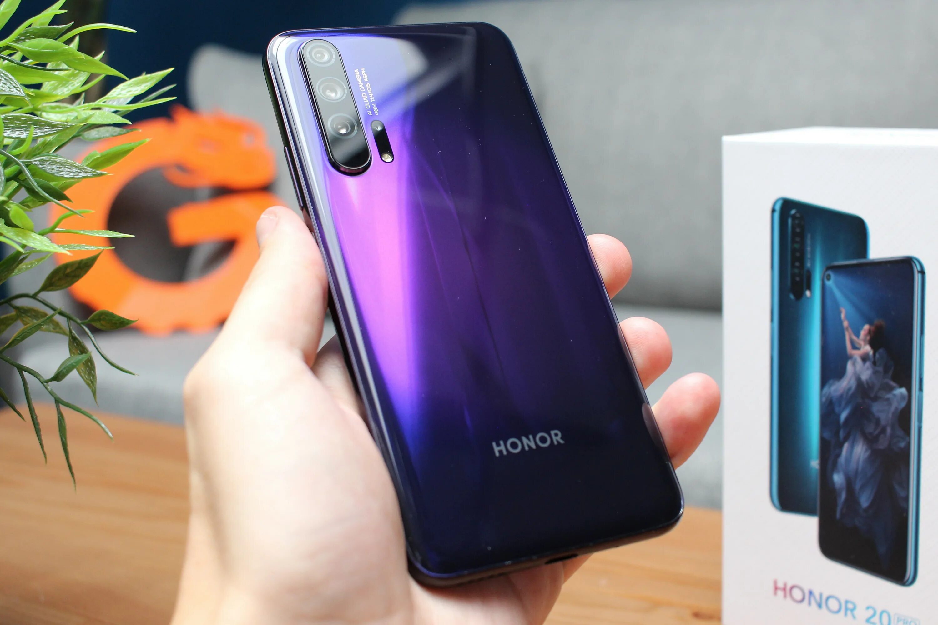 Honor 20 сколько. Honor 20 Pro. Honor 20 Pro Phantom Black. Honor 20 Pro 8/256gb. Смартфон Honor 20 Pro 256gb Phantom Black (Yal-l41).