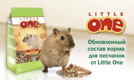 Литлван форум. Little one корм для песчанок. Литтл уан для песчанок. Литтл уан корм д/песчанок 400гр. Little one корм песчанки 400гр.