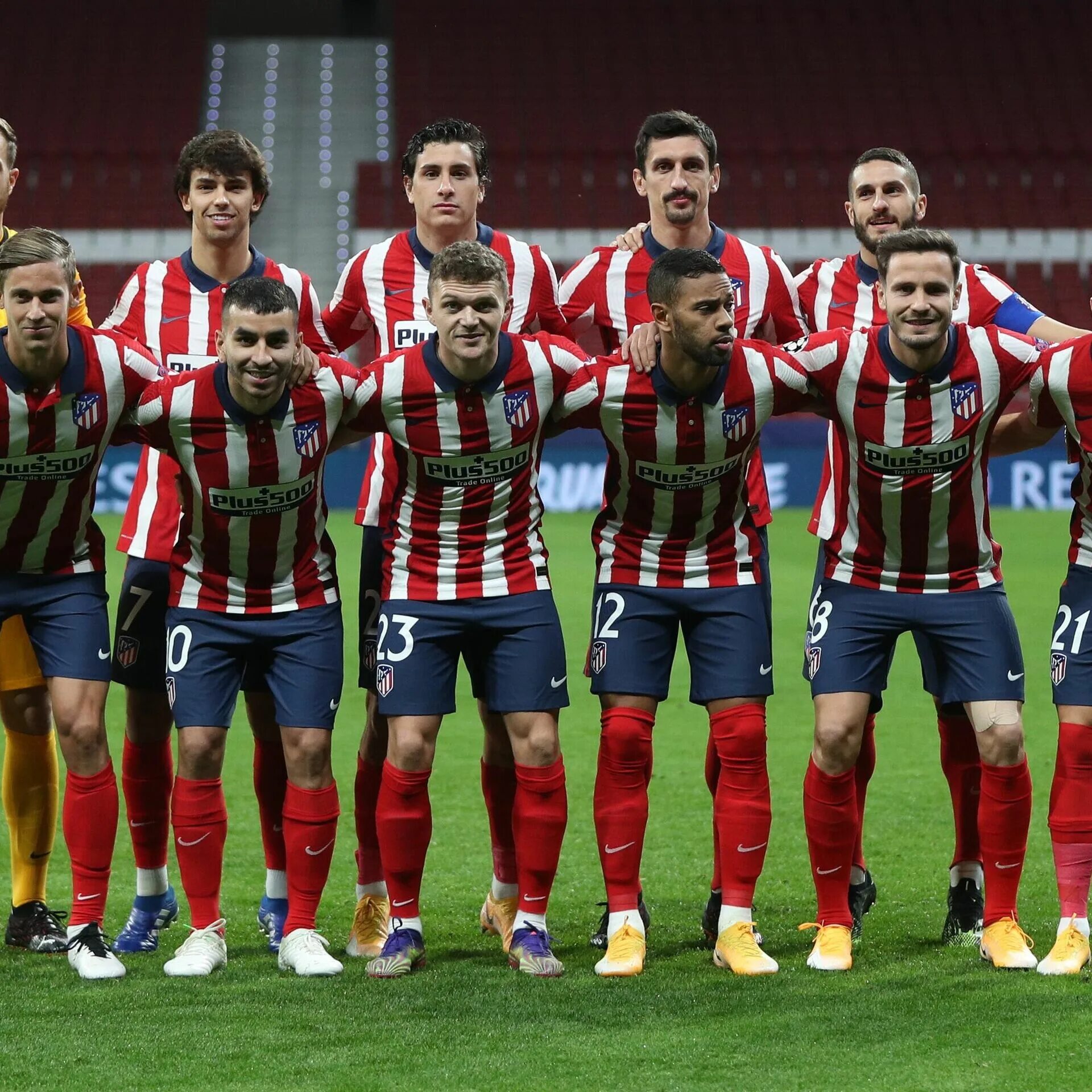 Мадрид. Реал атлетико прямой эфир. Барселона атлетико прямая трансляция. Мусса дембеле атлетико мадрид 2023. Атлетико новомосковск.