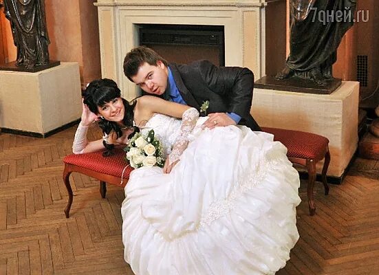 Свадьба папиных дочек. Свадьба папиных дочек. Свадьба даши и веника. Свадьба даши и веника. Свадьба папиных дочек.