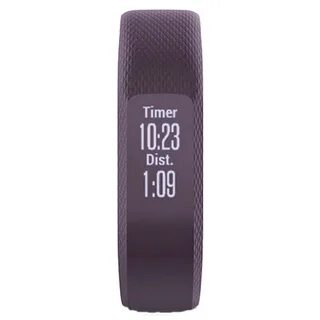 Фитнес браслет том том