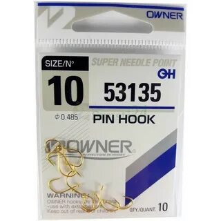 Owner 10