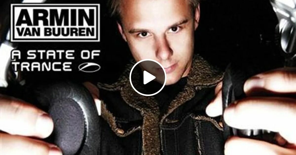 Армин Ван бюрен 2024. Armin van Buuren 2006 only. Ilja van Buuren модель. A State of Trance 2008.