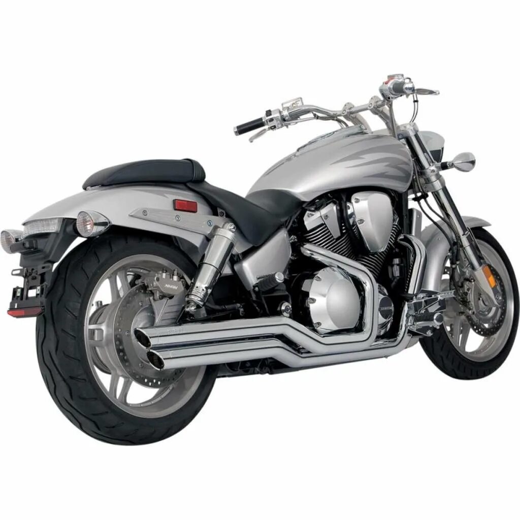 Мотоциклы honda vtx. Honda vtx1800c. Мотоцикл Honda VTX 1700. Honda VTX 1800 Exhaust. Кавасаки вулкан 1800.