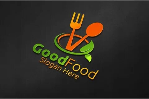 T food
