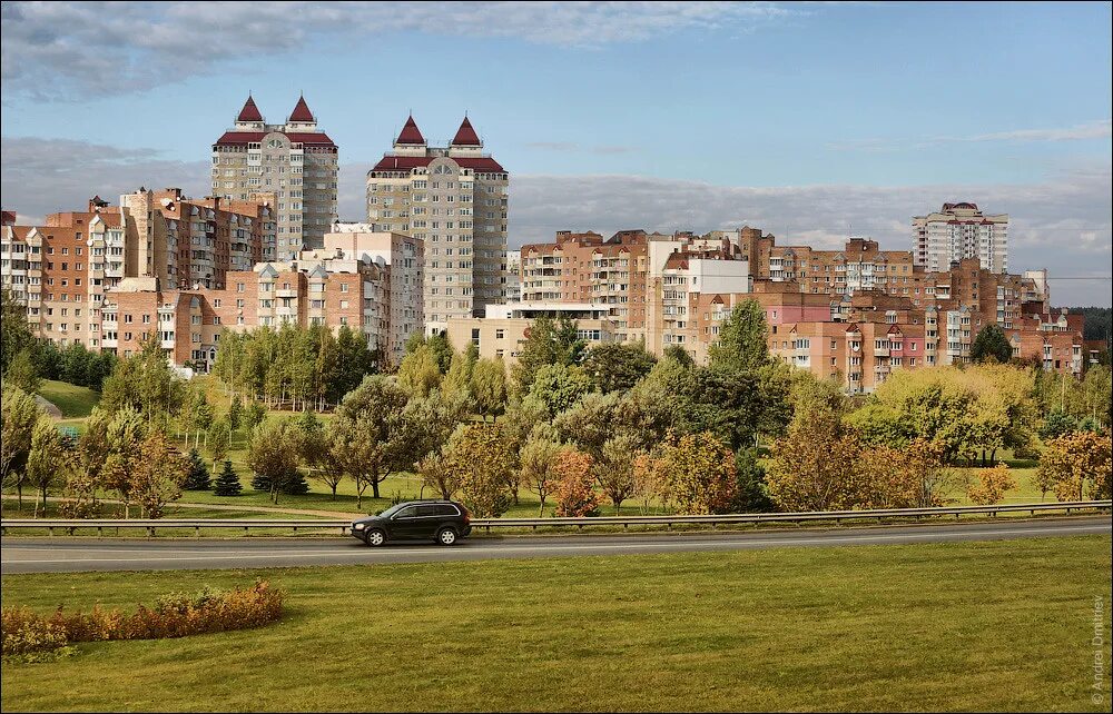 Первомайский район минска фото. Первомайская минск. Минск на карте. Первомайский район минска фото. Первомайский район минска.
