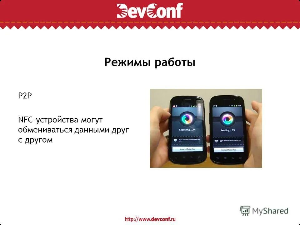 Nfc без приложения. Nfc метка для бесконтактной оплаты. Сбербанк оплата через nfc телефона. Оплата через nfc картой. Nfc без приложения.
