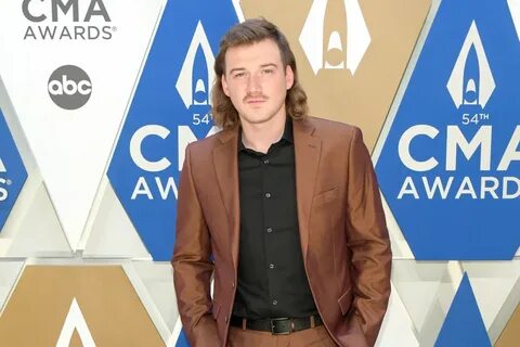 Morgan stone