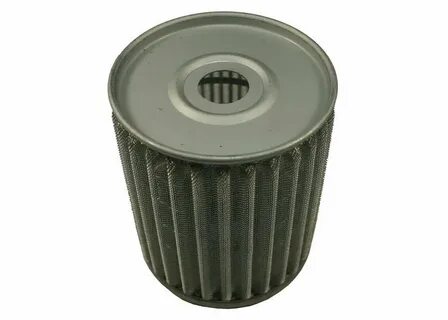 Эдит капкут фильтры