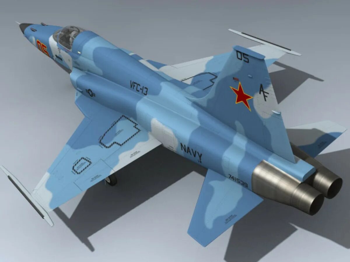 F 5 отзывы. Ф5 Тайгер 2. F-5e Tiger. F-5 Tiger 1/48. F-5e Tiger II 1/48.