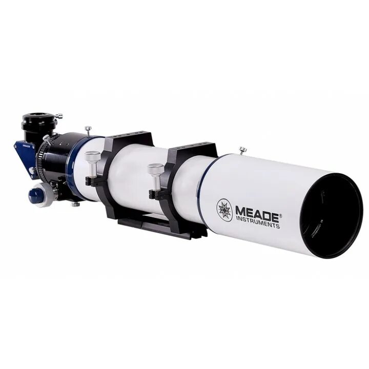 Апохромат телескоп. William optics gt102. Meade lx600. Sky-watcher 150mm esprit ed. Телескоп апохромат meade 80mm ed triplet apo (f/6) фото.