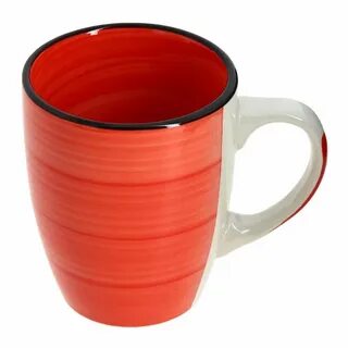 Красная 22 продам