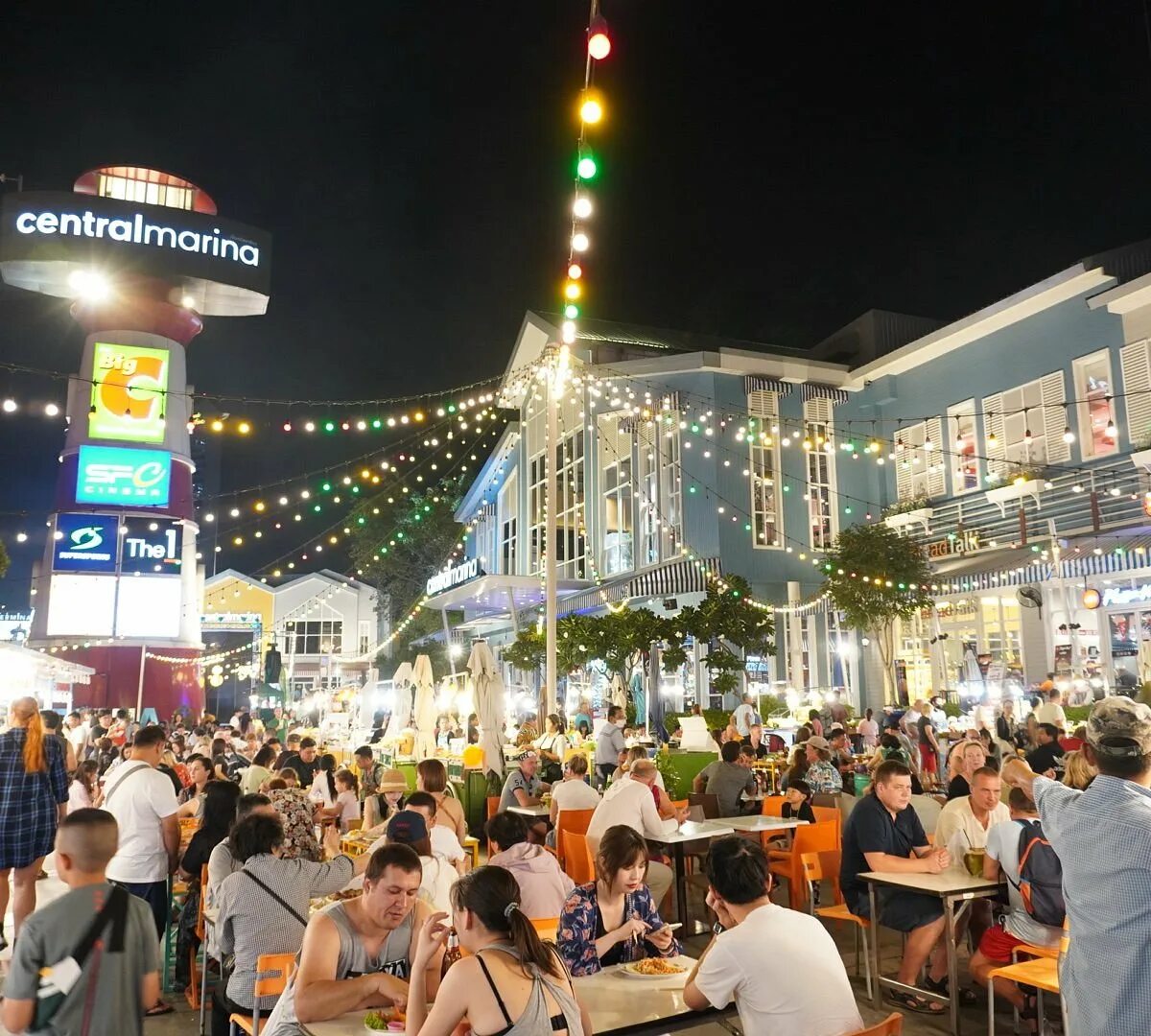 Паттайя аутлет central marina. Паттайя тц. Централ фестиваль паттайя. Central marina. Паттайя аутлет central marina.