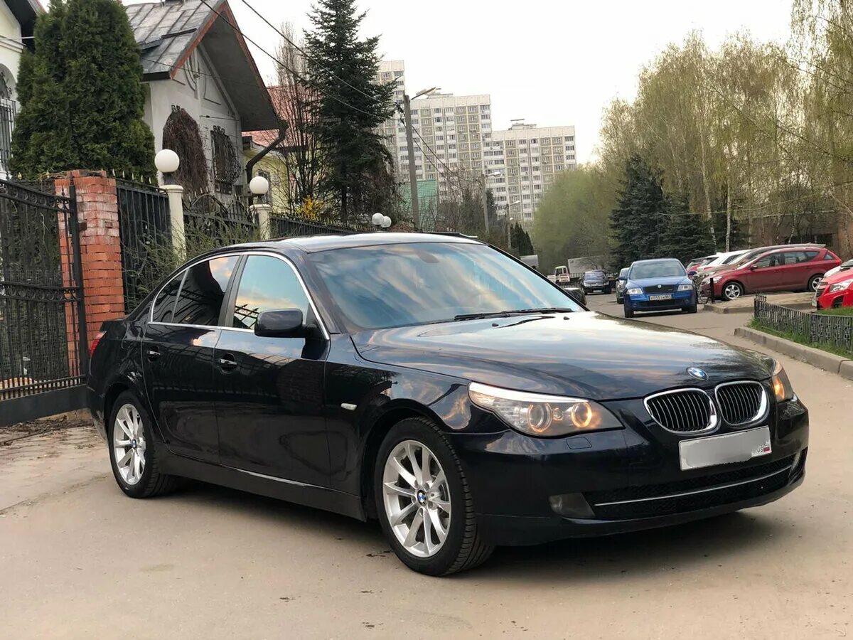 Bmw m5 2009. Е60 2009 год. Е60 2009 год. Bmw e60 2009. Е60 2009 год.