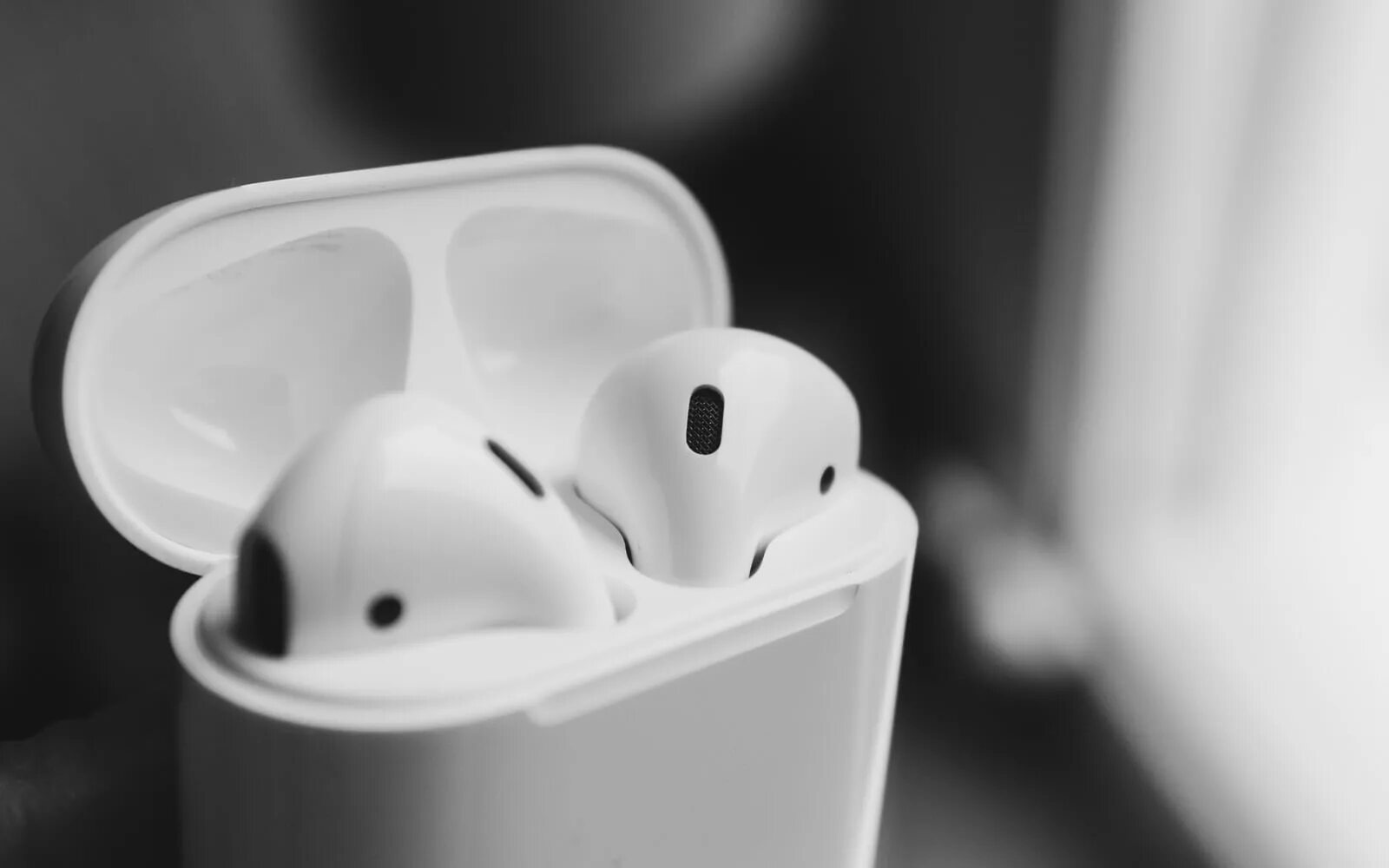 Airpods c. Эйрподс 2. apple airpods 2. apple airpods pro 2. apple airpods 2 wireless charging case.