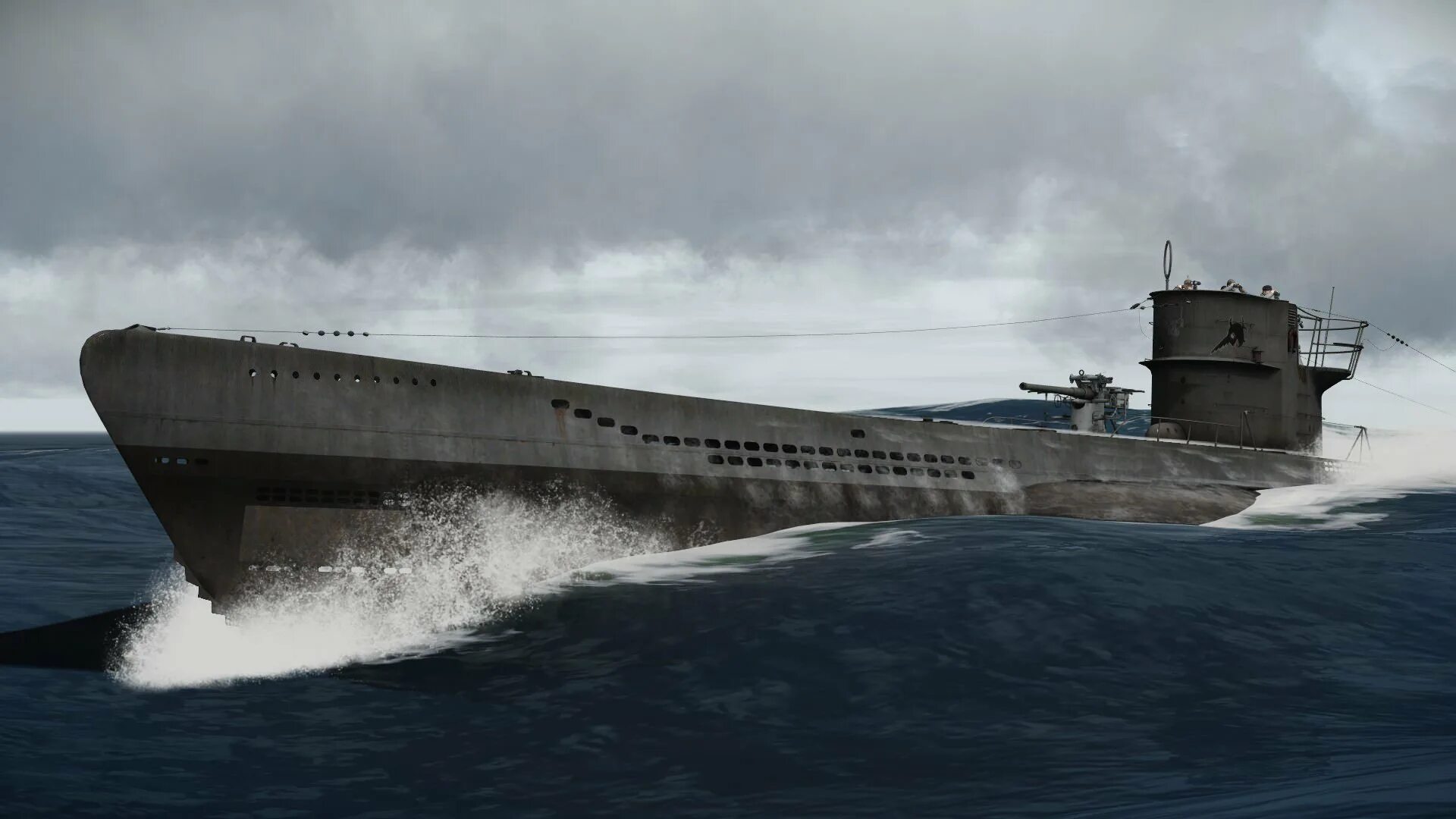 Лодок ю. German submarine u-34 s184. Подводная лодка u-boot. U 2501 подводная лодка. Ю-96 подводная лодка.