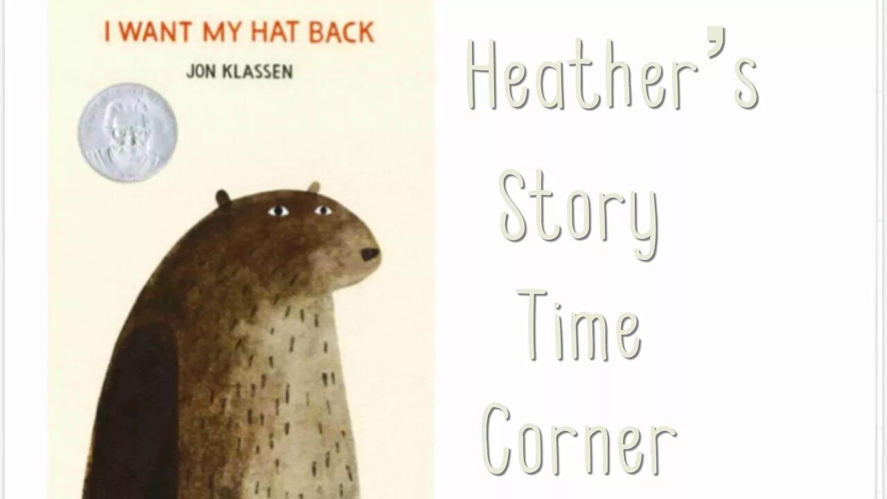 Jon back. Джон Классен i want my hat back. Jon Klassen иллюстрации. Книга i want my hat back. I want my hat back иллюстрации.