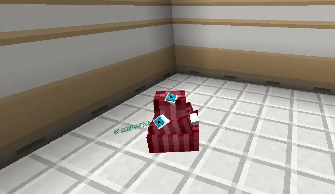 Мод сцп 1.12 2. Scp lockdown 1.12.2. плащ scp майнкрафт. scpl-xk-unity-1.7.7. scp unity minecraft.
