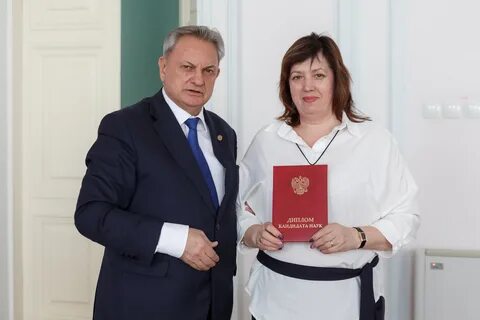 862 мсх