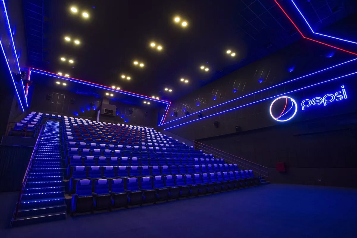 кинотеатр ала тоо бишкек. кыргызский кинотеатр в москве манас. кинотеатр бишкек. город фрунзе кинотеатр манас. бродвей кинотеатр бишкек.