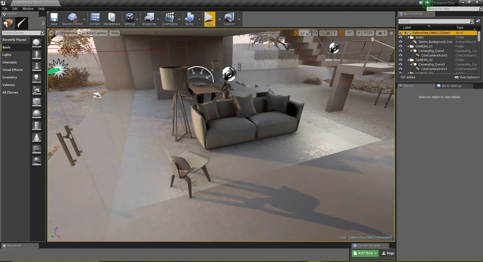 Unreal interface. Движок unreal engine 4. unreal engine 5 интерфейс. игровой движок unreal engine 4 интерфейс. интерфейс игрового движка unreal engine.
