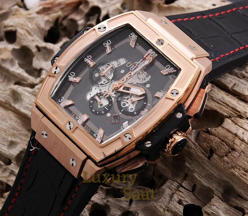 Лучшие часы реплика. Hublot Senna Champion 88. Часы Хублот автоматик. Hublot k456. Часы реплика Hublot Senna.