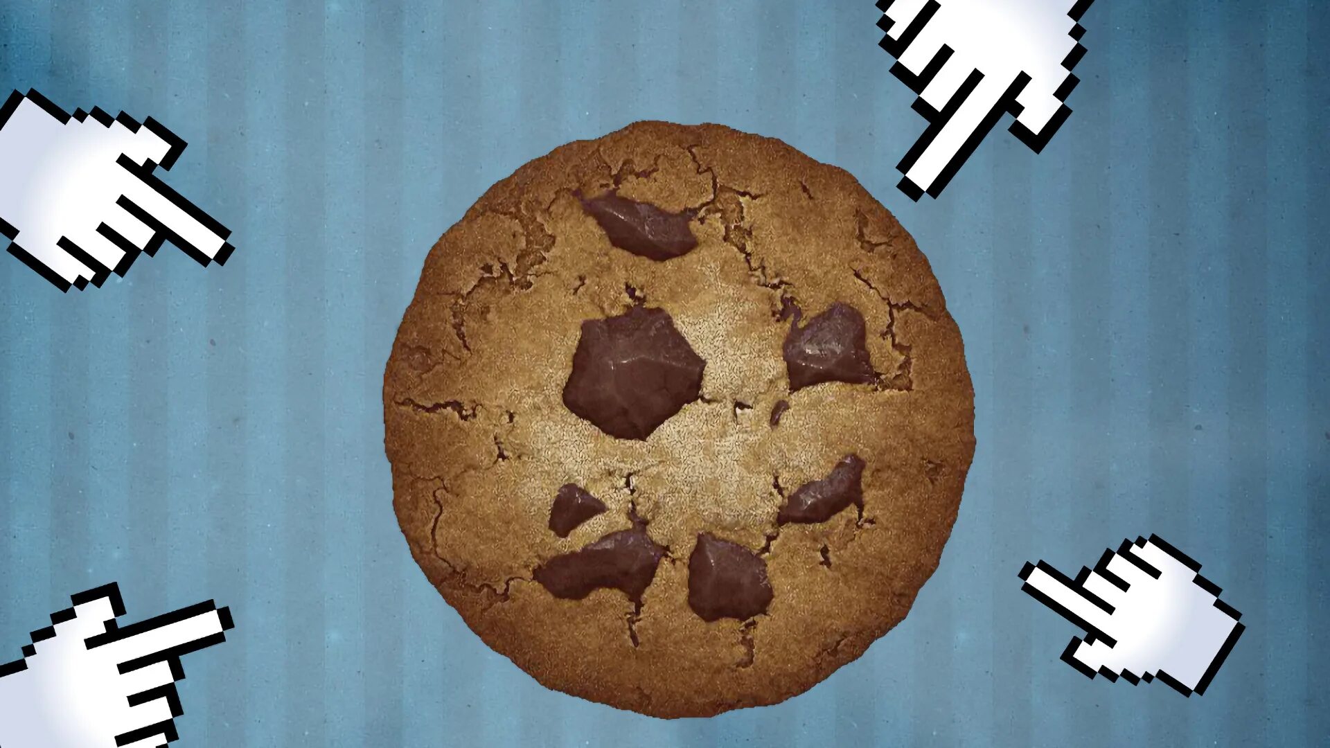 Cookie version