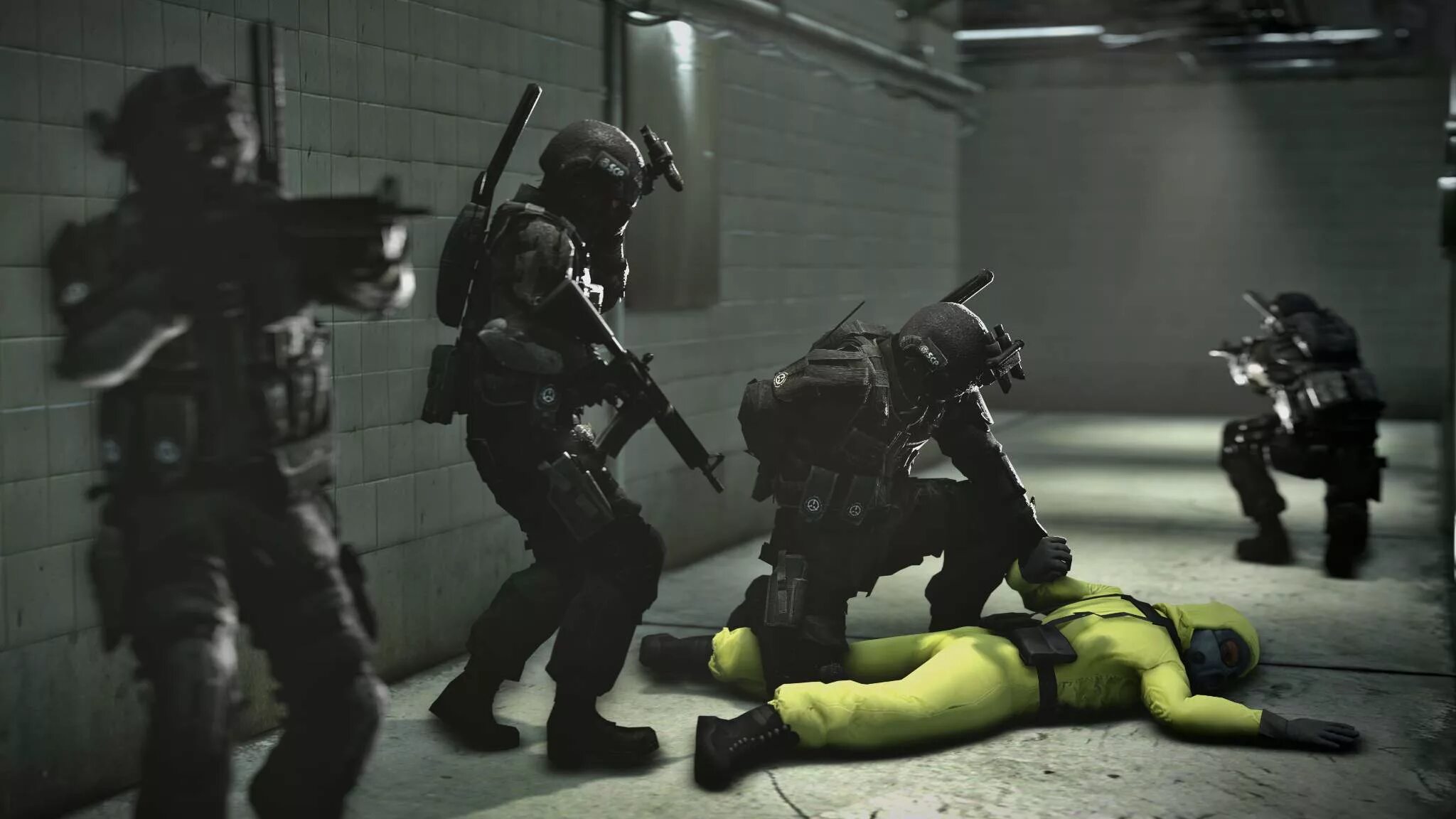 солдаты фонда scp. роб фонт ufc. Scp оперативники. сцп солдат. сцп повстанцы хаоса.