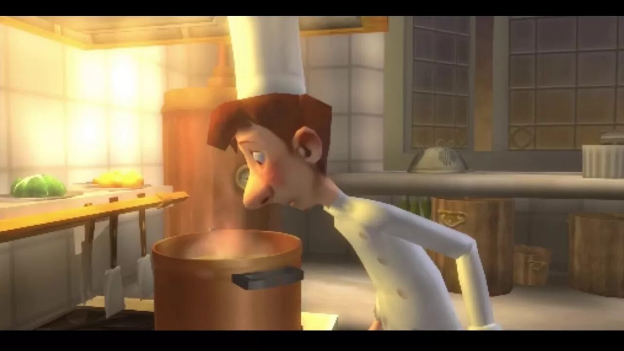 Рататуй субтитры. Ratatouille (игра). рататуй игра 2007. игра рататуй 2.