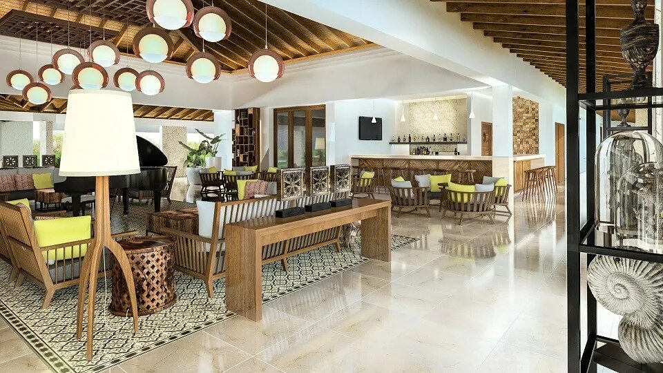 Coral level at iberostar selection esmeralda 5. Iberostar esmeralda куба. отель iberostar selection esmeralda. кайо круз iberostar selection esmeralda 5.