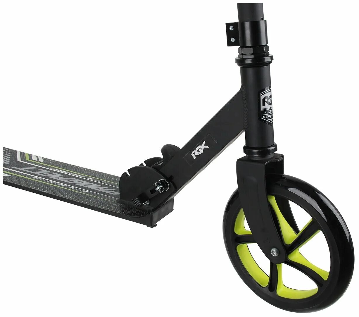 самокат prospect 200мм black/blue. самокат rgx prospect. самокат проспект. самокат проспект. самокат rgx nexus 200.