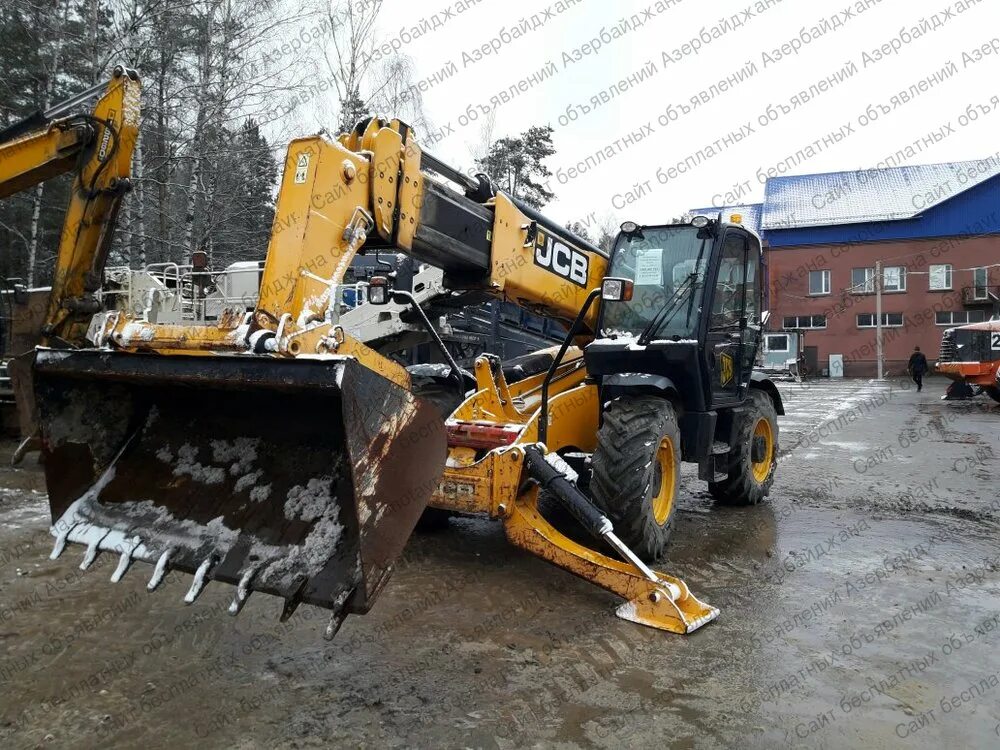 540 170. JCB 540-170. Телескопический погрузчик gcb540. Погрузщикjcb 540-170. Погрузчик JCB 540-170.