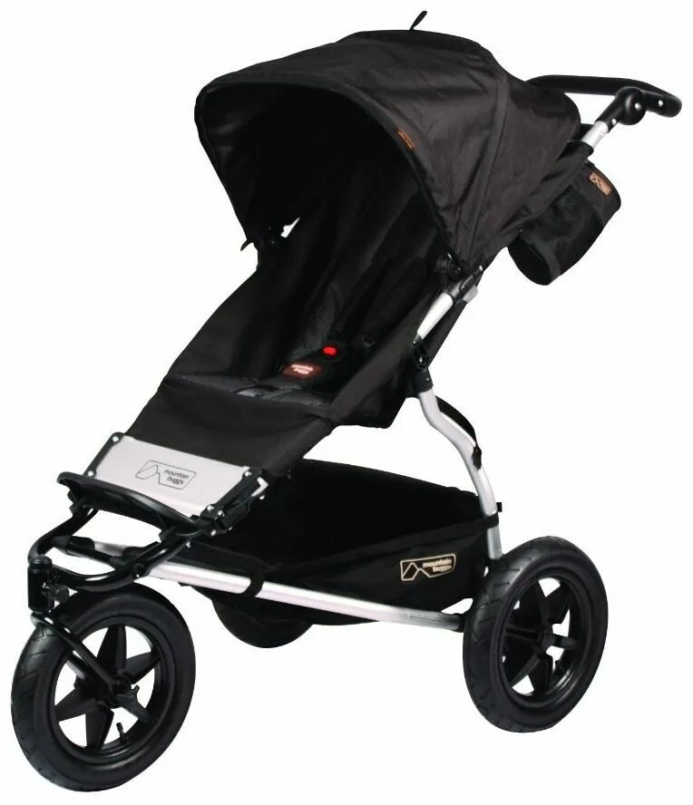 Mountain buggy duet 3 в 1. Mountain buggy duet 2 в 1. Mountain buggy. Коляска mountain buggy duet. Mountain buggy.