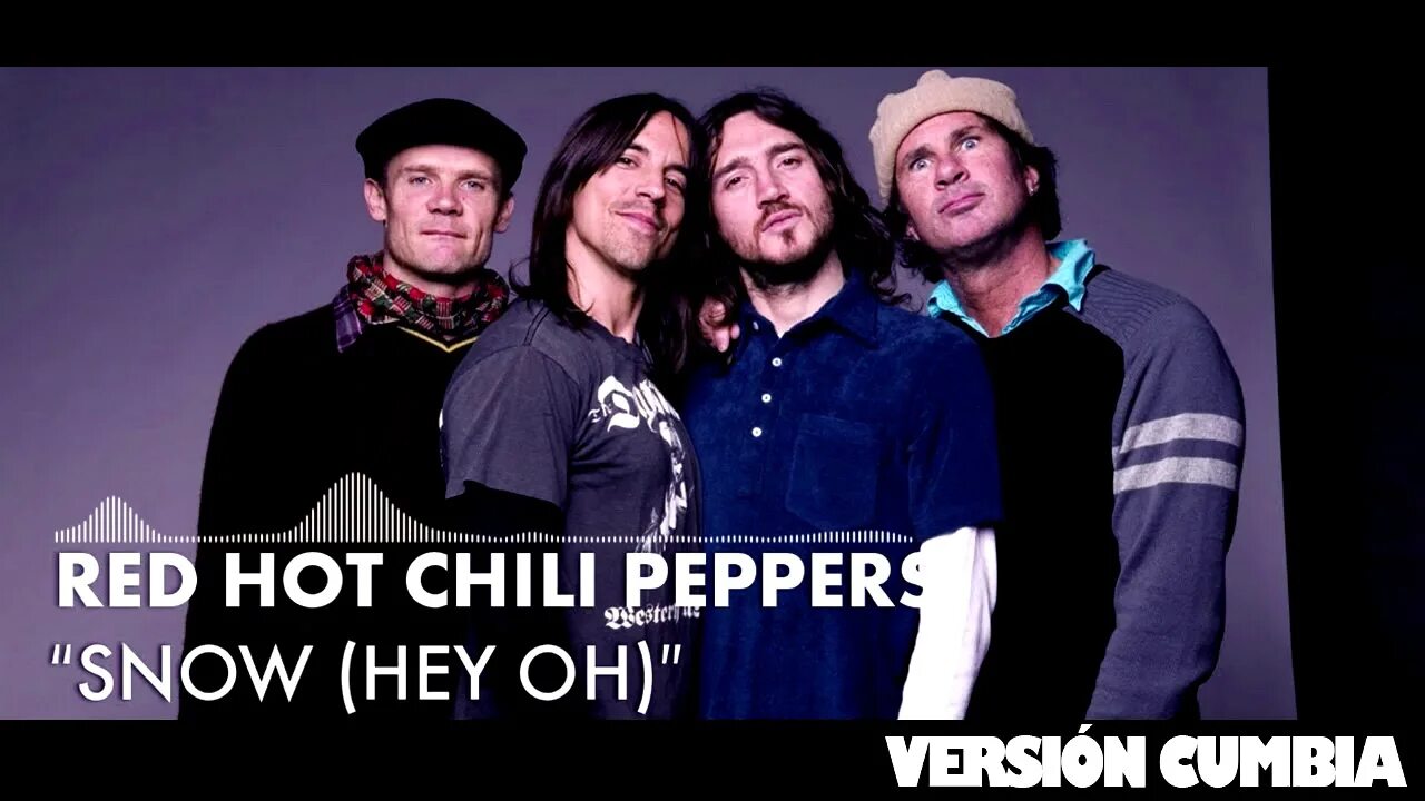 Red hot peppers википедия. Сноу ред хот Чили Пепперс. Red hot Chili Peppers Snow Hey Oh. Red hot Chili Peppers Hey Oh. Red hot Chili Peppers Snow (Hey Oh) гитара.