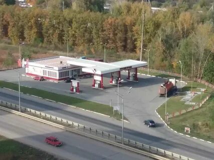 Заправки липецк