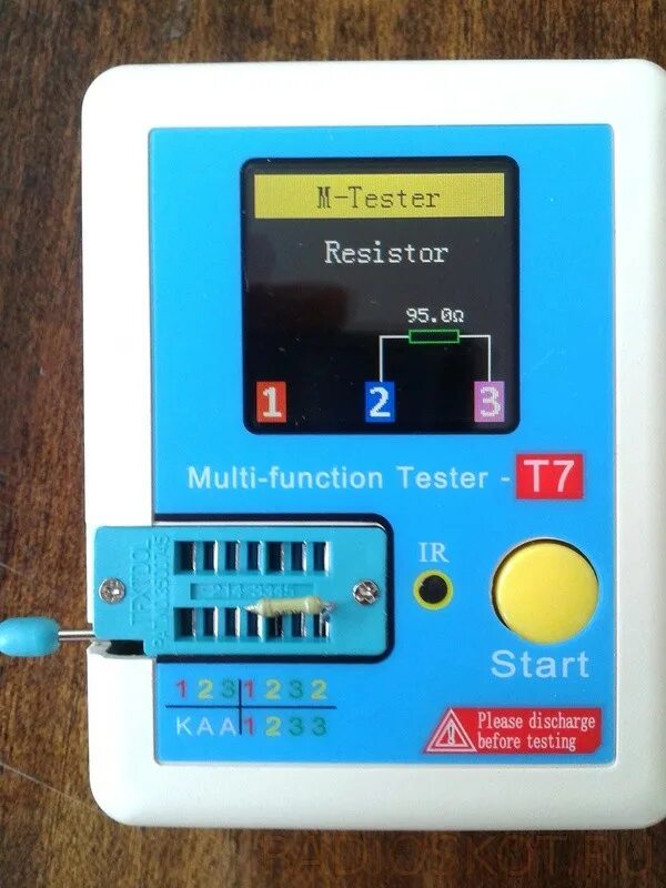 Т тестер. Транзистор тестер т7. транзистор тестер t7. multi function tester t7. тестер т17 тестирование.