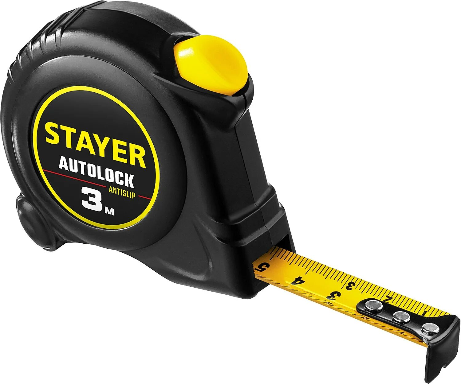 Рулетка 20м 10 мм Stayer Master. Рулетка 5 м "Stayer". Измерительная Рулетка Stayer 5м. Рулетка Stayer Master Autolock. Луна рулетка