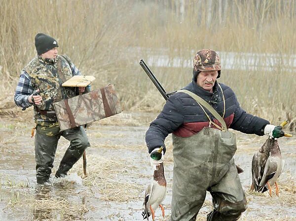 Проспект ленина 19 кемерово. Охотничьи зори. Болотные сапоги для охоты. Охотничьи зори. Заря охотника.