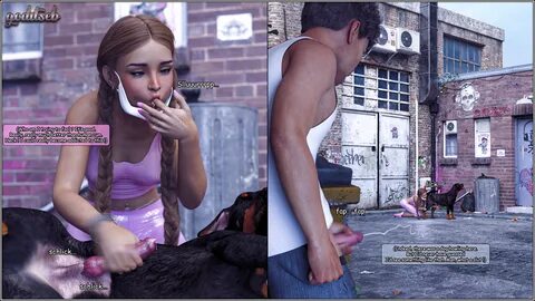 Rule34 - If it exists, there is porn of it  goditseb  3994172.