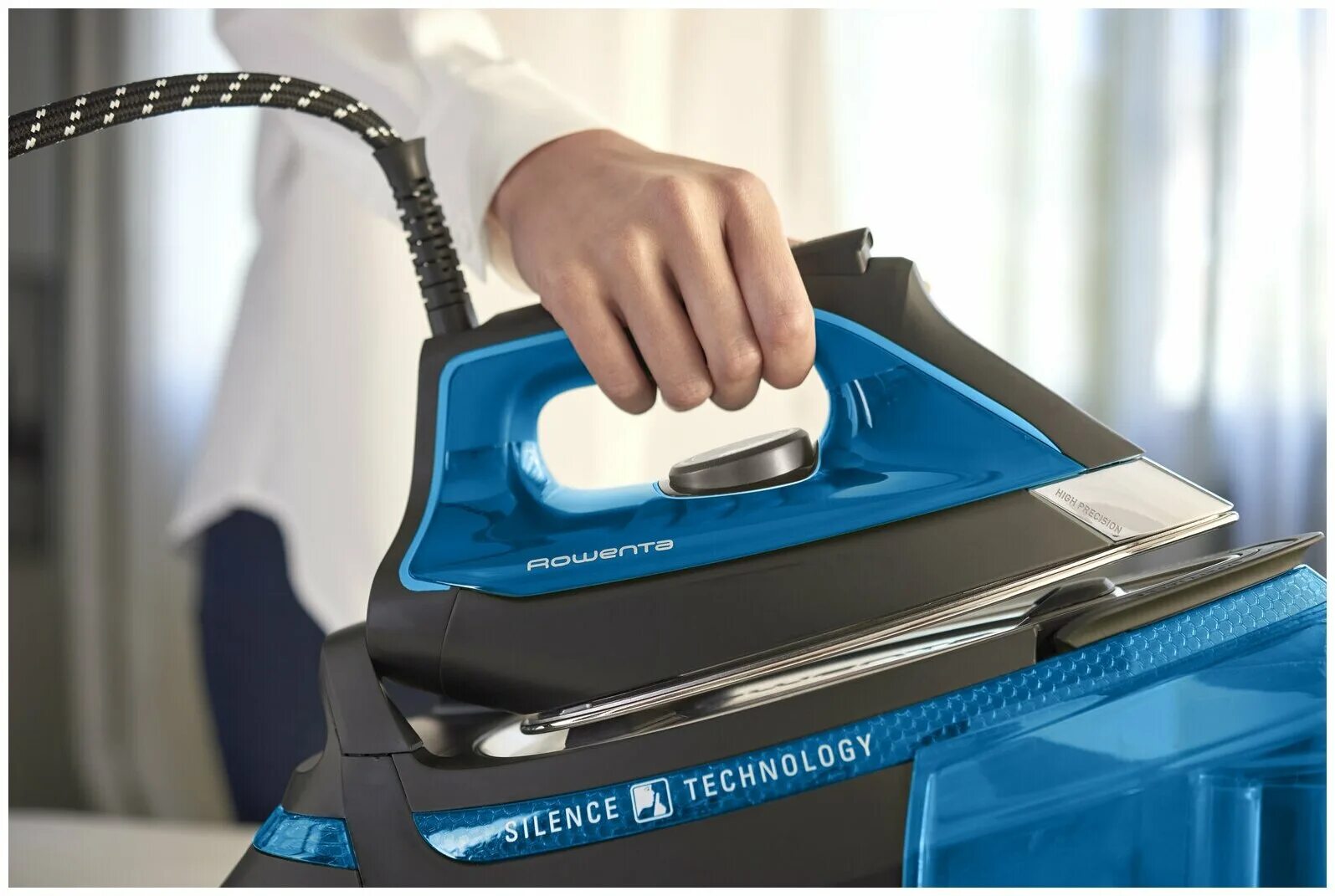 Лучший парогенератор для глажки рейтинг. Парогенератор rowenta silence steam pro dg9226f0. rowenta dg 9222. утюг rowenta dg9248f0. парогенератор rowenta dg 8666.