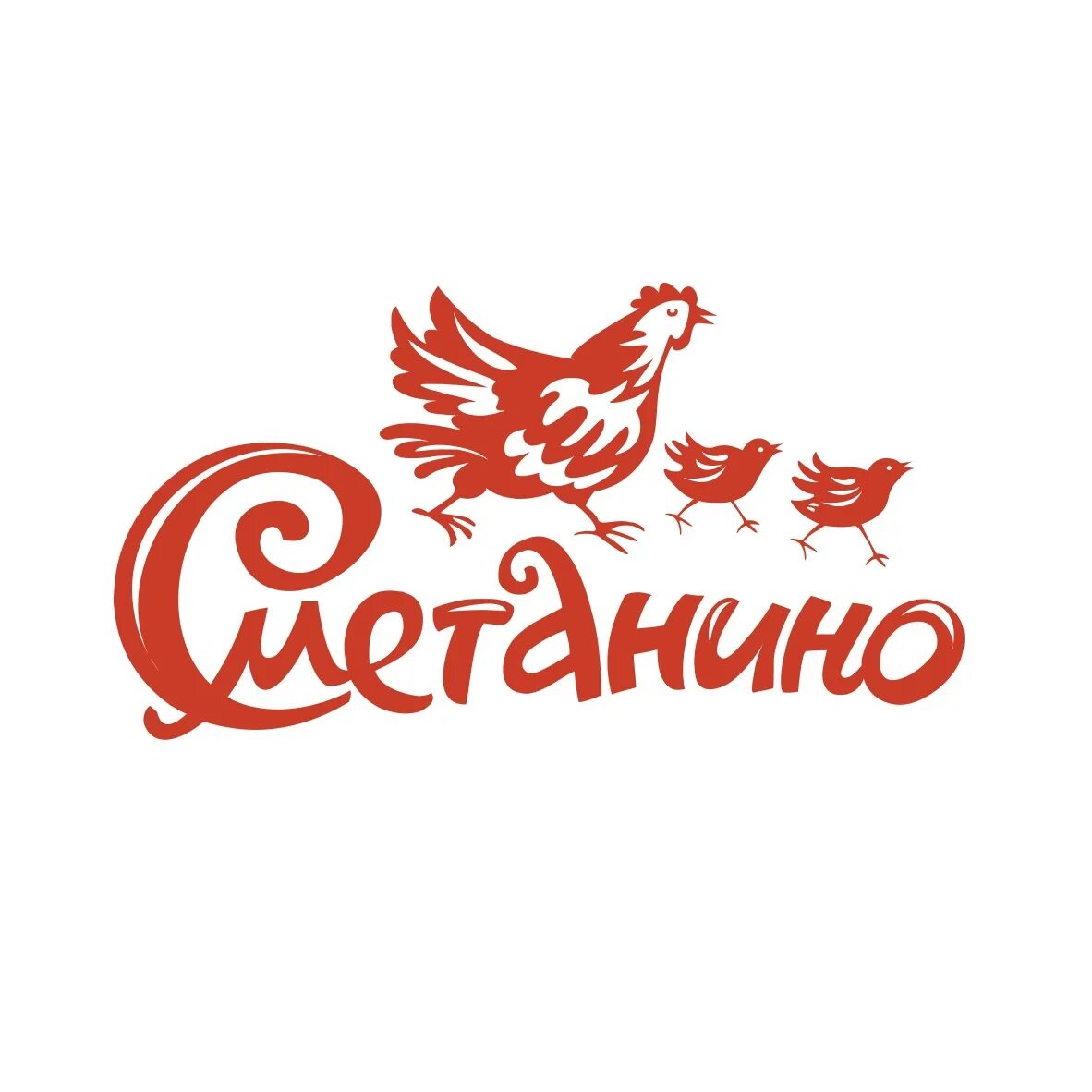 Птицефабрика сметанино CoffMachines.ru