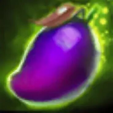 Аватарки для дс. Фласка dota 2. Манго dota 2. Манго дота 2 картинка. Манго в доте 2.