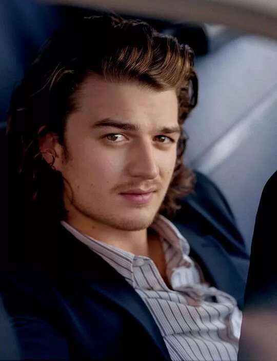 Джо керри. Joe Keery. Joe Kerry. Joseph David Keery. Стив Керри актёр.