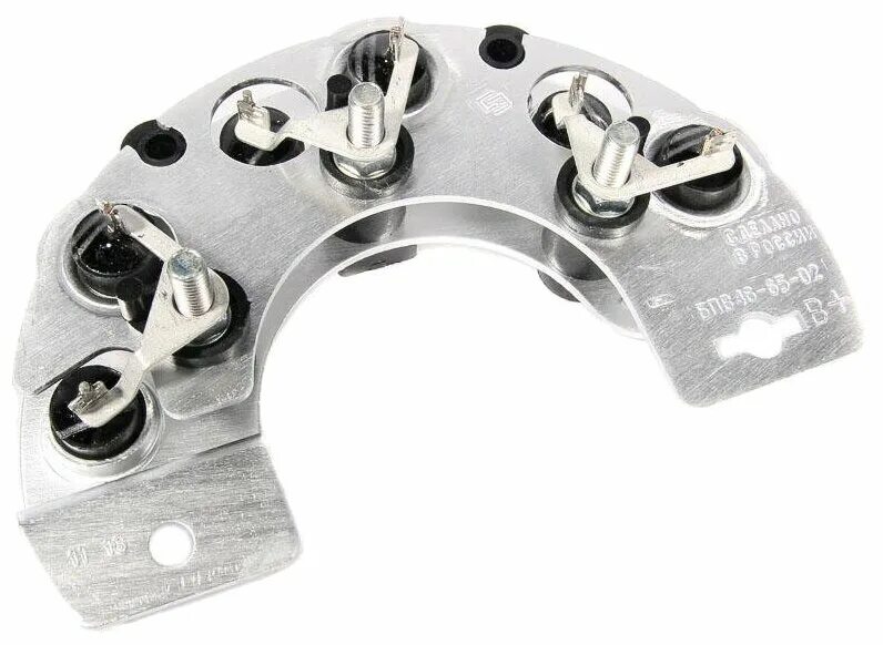 диодный мост генератора иж юпитер 5. бпв7-100-02 диодный мост. бпв 56-65-02 диодный мост. диодный мост бпв 56-65-02г. диодный мост бпв 4-60.