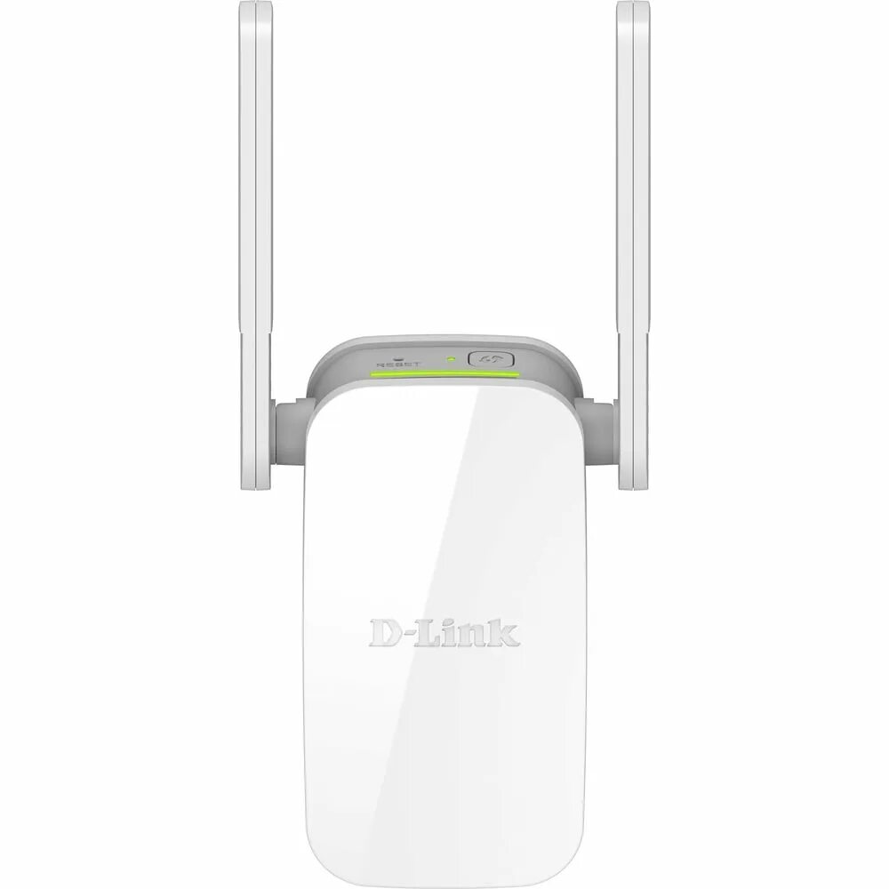 Повторитель сигнала wi fi tp link. Повторитель сигнала wi fi tp link